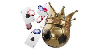 Вход на официальный сайт Shot Casino